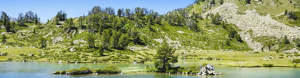 holiday rentals, odalys