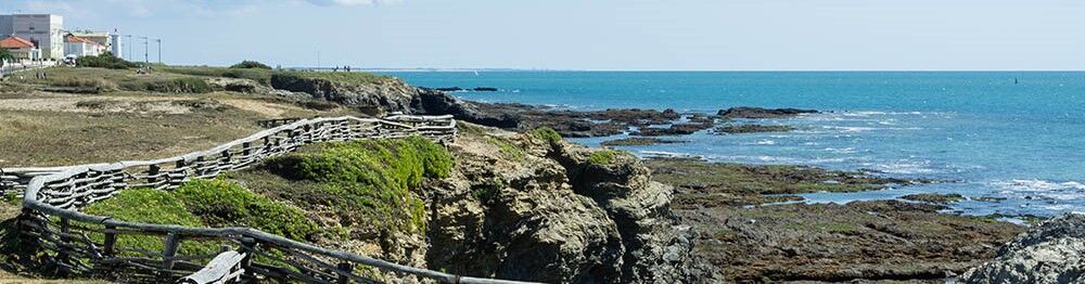 holiday rentals, odalys